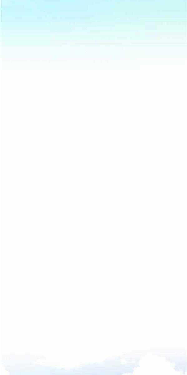 Sự Trở Lại Kiếm Sư Huyền Thoại Chapter 2 trang 53