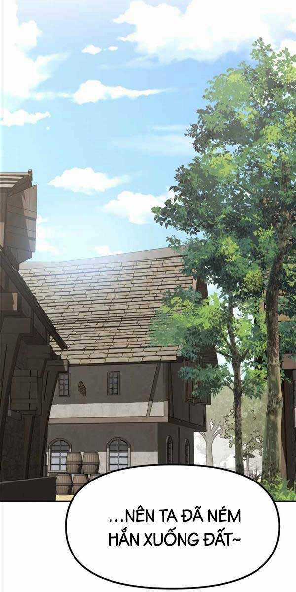 Sự Trở Lại Kiếm Sư Huyền Thoại Chapter 2 trang 54