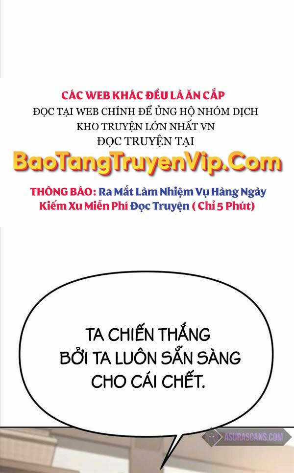 Sự Trở Lại Kiếm Sư Huyền Thoại Chapter 2 trang 55