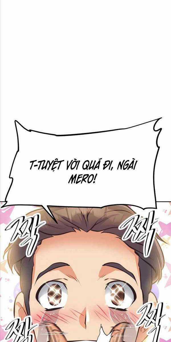 Sự Trở Lại Kiếm Sư Huyền Thoại Chapter 2 trang 57