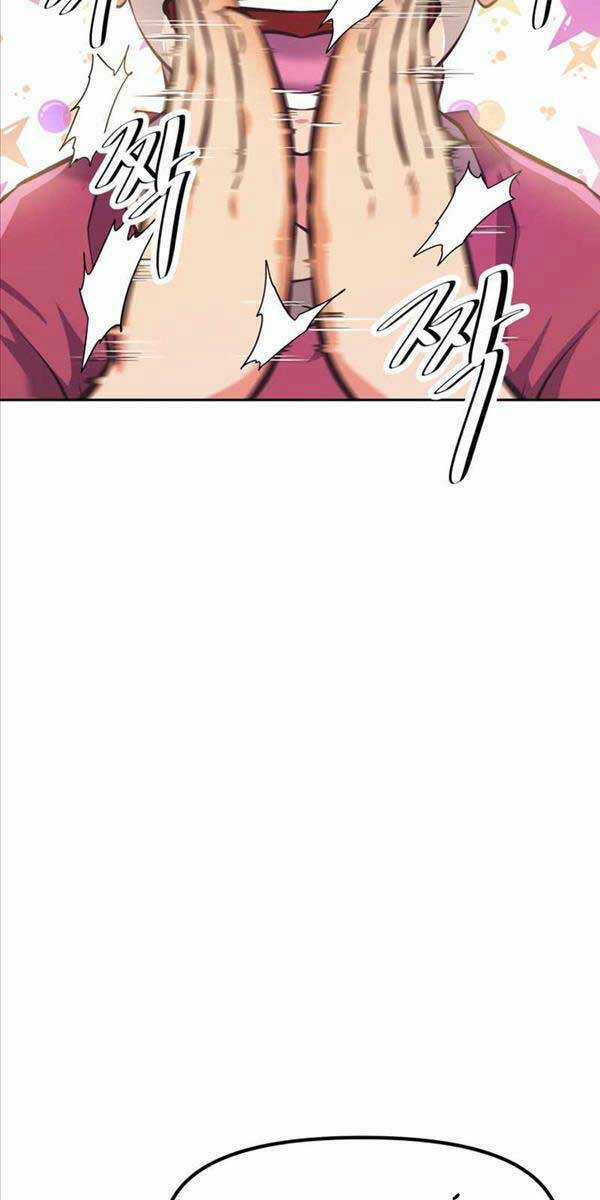 Sự Trở Lại Kiếm Sư Huyền Thoại Chapter 2 trang 58