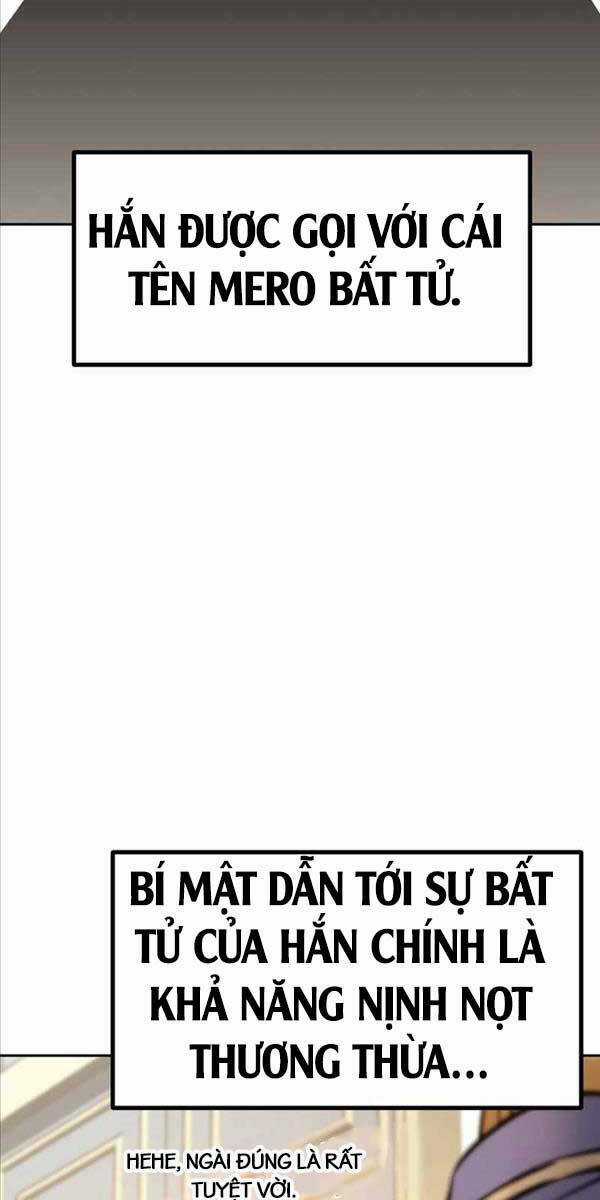 Sự Trở Lại Kiếm Sư Huyền Thoại Chapter 2 trang 6