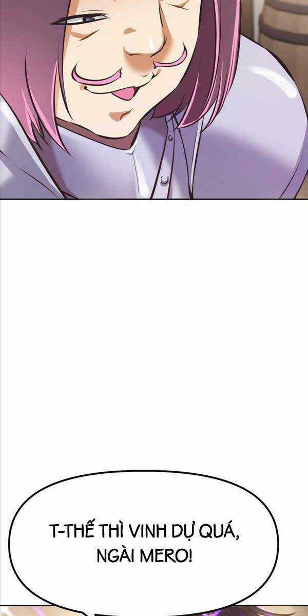 Sự Trở Lại Kiếm Sư Huyền Thoại Chapter 2 trang 61