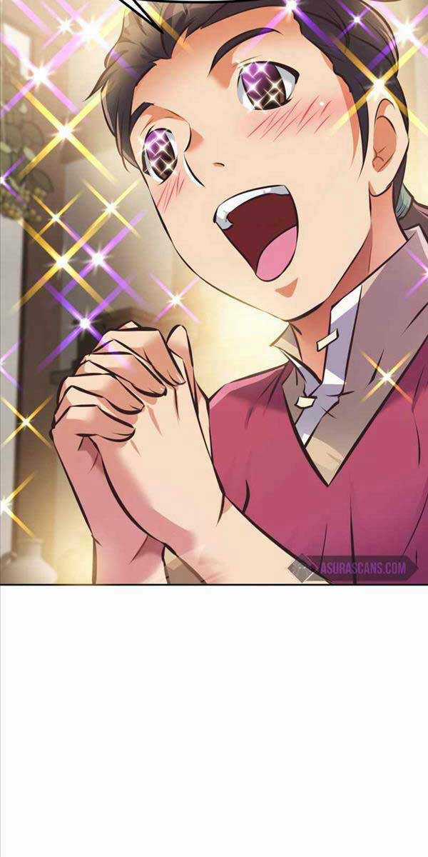 Sự Trở Lại Kiếm Sư Huyền Thoại Chapter 2 trang 62