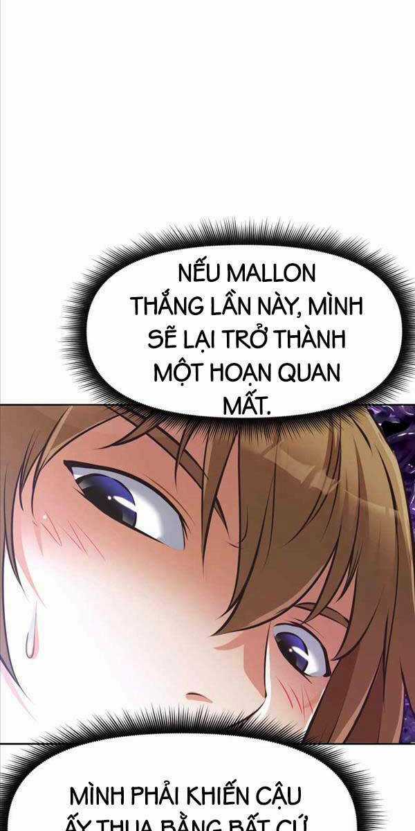 Sự Trở Lại Kiếm Sư Huyền Thoại Chapter 2 trang 63