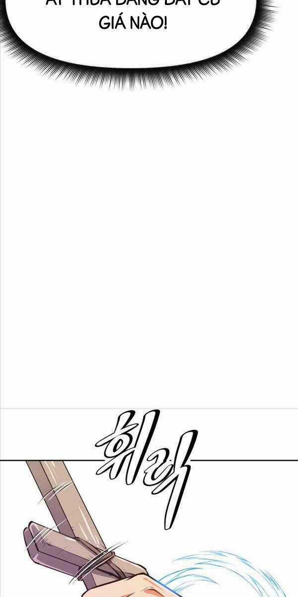 Sự Trở Lại Kiếm Sư Huyền Thoại Chapter 2 trang 64