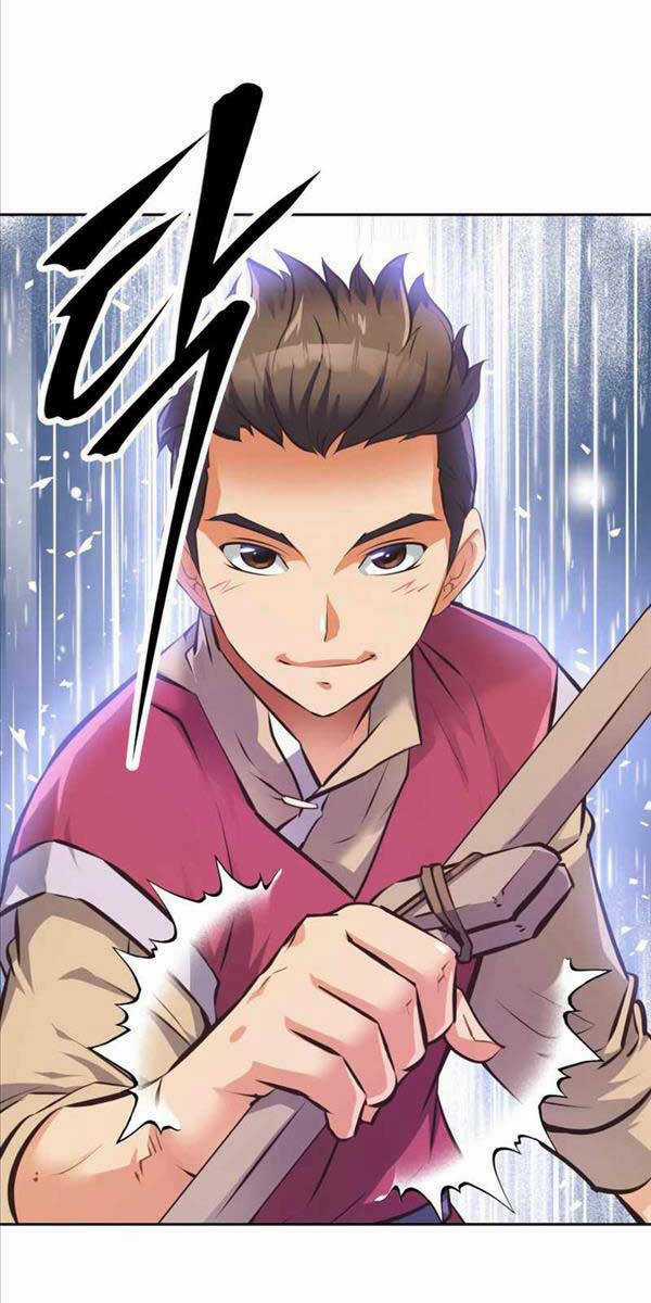 Sự Trở Lại Kiếm Sư Huyền Thoại Chapter 2 trang 66