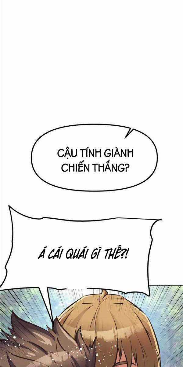 Sự Trở Lại Kiếm Sư Huyền Thoại Chapter 2 trang 67