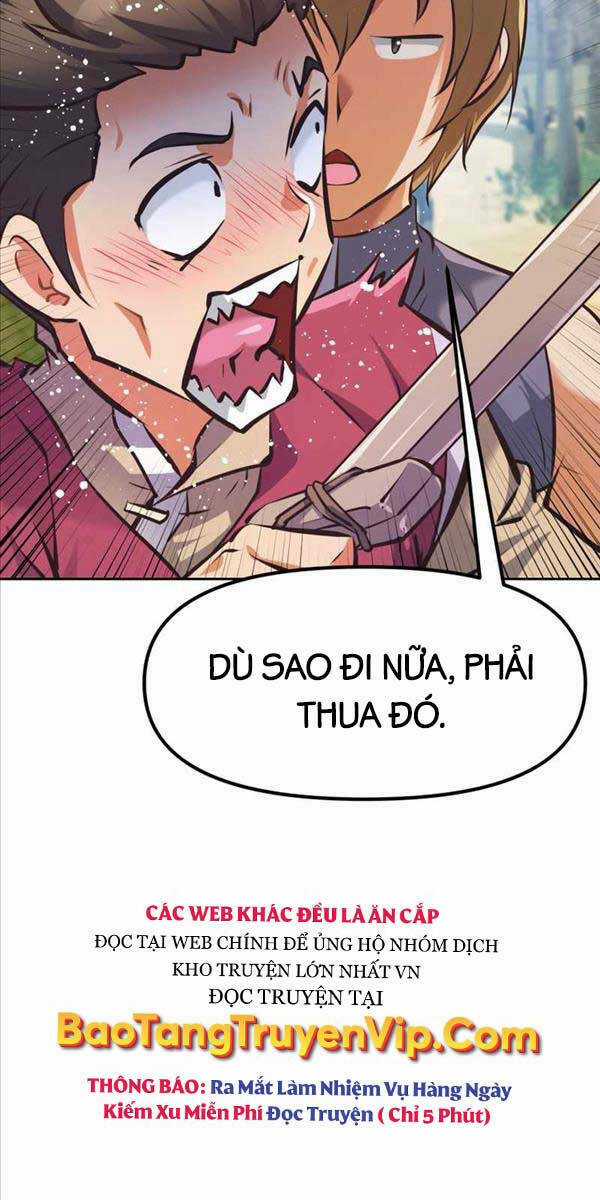 Sự Trở Lại Kiếm Sư Huyền Thoại Chapter 2 trang 68