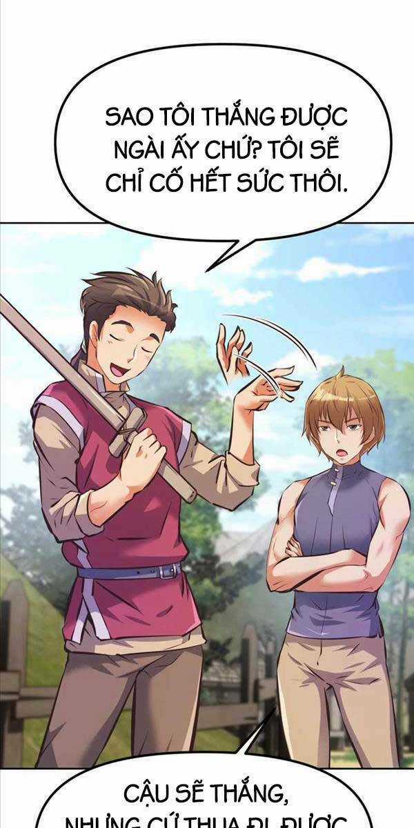 Sự Trở Lại Kiếm Sư Huyền Thoại Chapter 2 trang 69