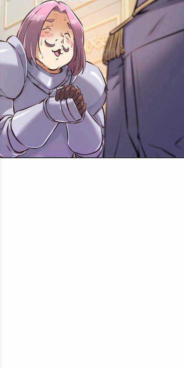 Sự Trở Lại Kiếm Sư Huyền Thoại Chapter 2 trang 7