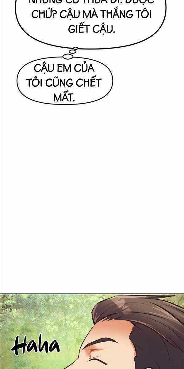 Sự Trở Lại Kiếm Sư Huyền Thoại Chapter 2 trang 70