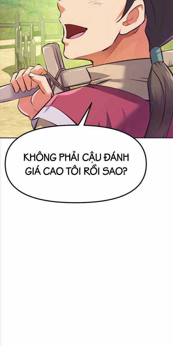 Sự Trở Lại Kiếm Sư Huyền Thoại Chapter 2 trang 71