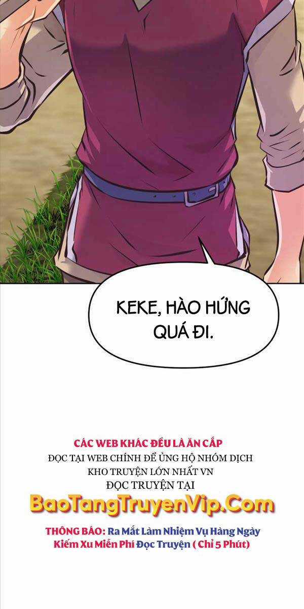 Sự Trở Lại Kiếm Sư Huyền Thoại Chapter 2 trang 73