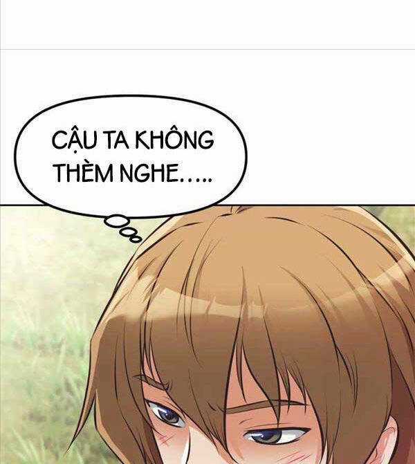 Sự Trở Lại Kiếm Sư Huyền Thoại Chapter 2 trang 74