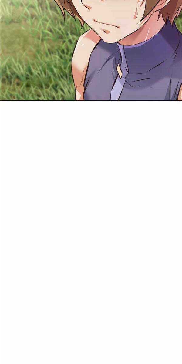 Sự Trở Lại Kiếm Sư Huyền Thoại Chapter 2 trang 75