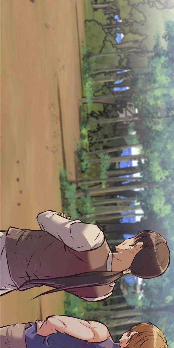 Sự Trở Lại Kiếm Sư Huyền Thoại Chapter 2 trang 77