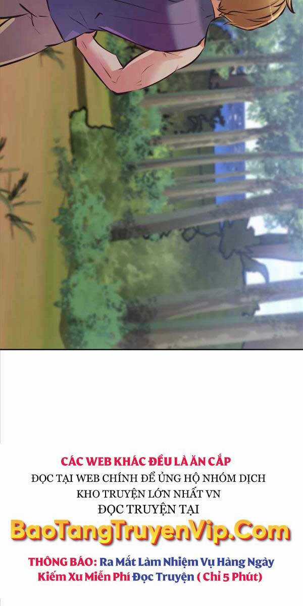 Sự Trở Lại Kiếm Sư Huyền Thoại Chapter 2 trang 78