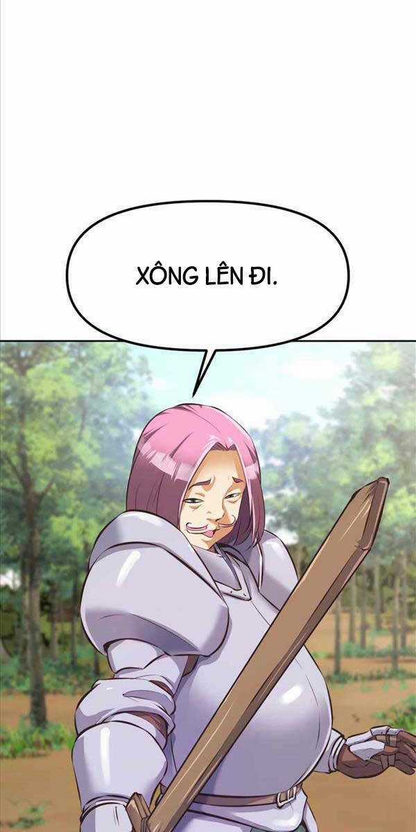 Sự Trở Lại Kiếm Sư Huyền Thoại Chapter 2 trang 79