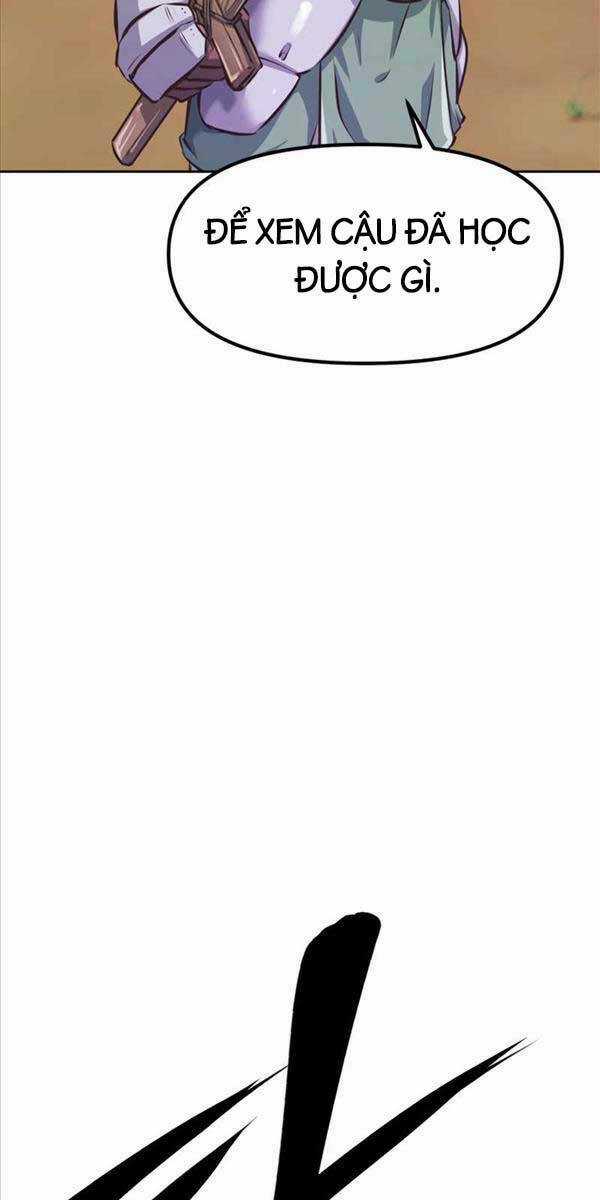 Sự Trở Lại Kiếm Sư Huyền Thoại Chapter 2 trang 80