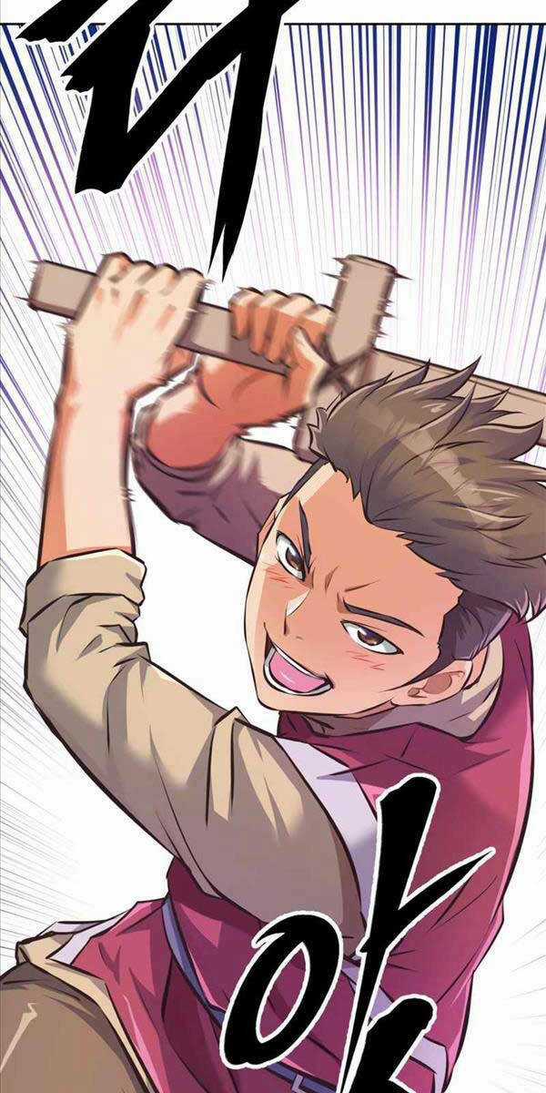 Sự Trở Lại Kiếm Sư Huyền Thoại Chapter 2 trang 81