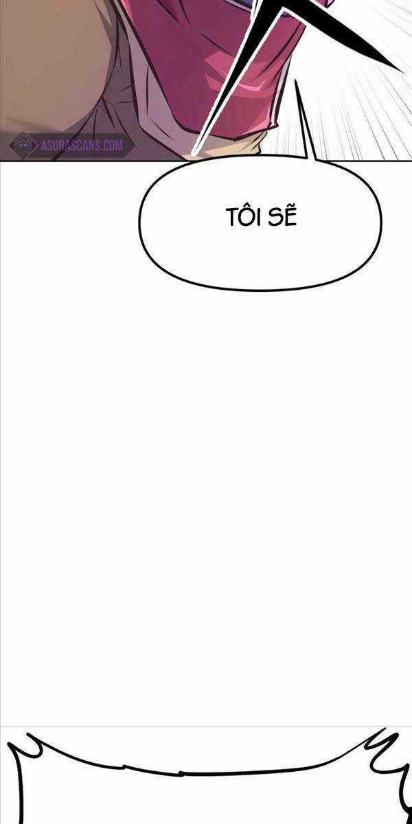 Sự Trở Lại Kiếm Sư Huyền Thoại Chapter 2 trang 82