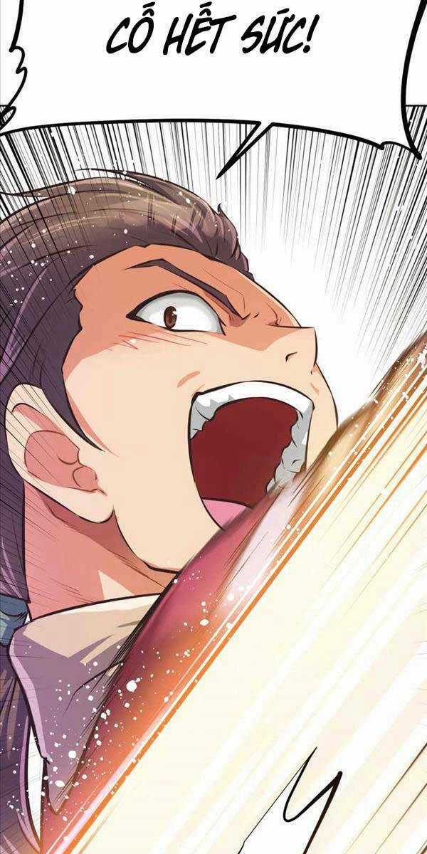 Sự Trở Lại Kiếm Sư Huyền Thoại Chapter 2 trang 83