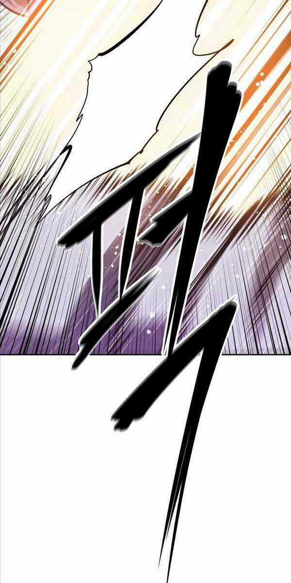 Sự Trở Lại Kiếm Sư Huyền Thoại Chapter 2 trang 84