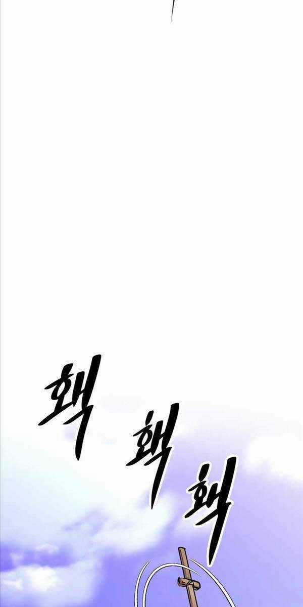 Sự Trở Lại Kiếm Sư Huyền Thoại Chapter 2 trang 85