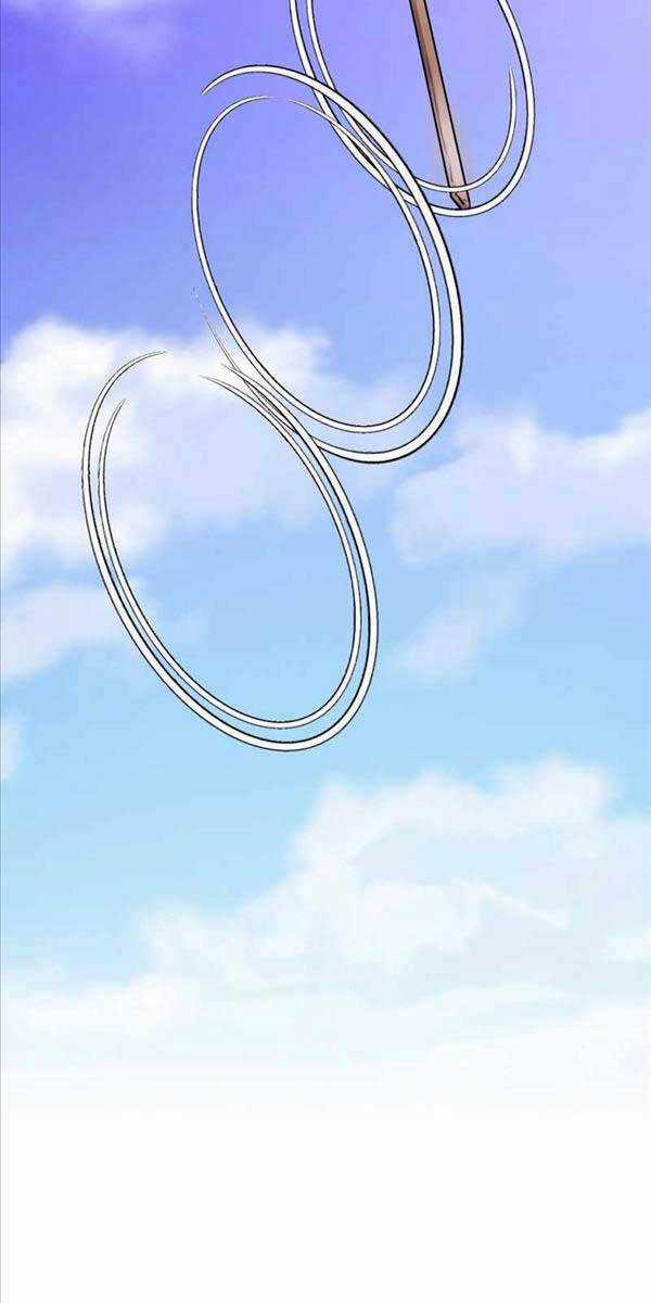 Sự Trở Lại Kiếm Sư Huyền Thoại Chapter 2 trang 86