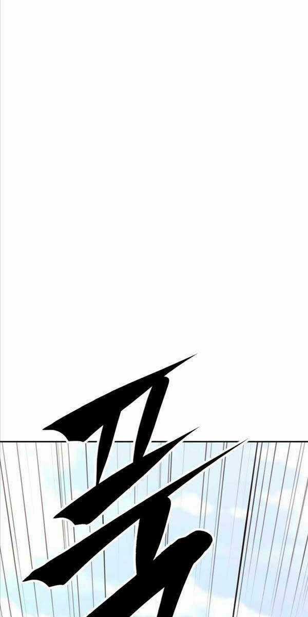 Sự Trở Lại Kiếm Sư Huyền Thoại Chapter 2 trang 87