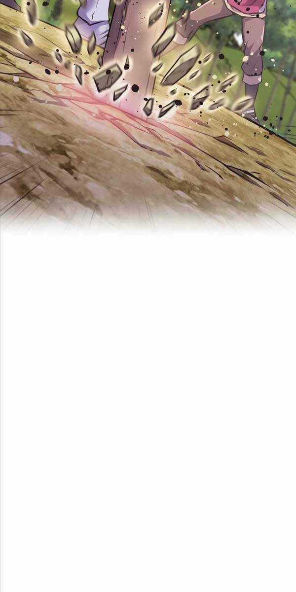 Sự Trở Lại Kiếm Sư Huyền Thoại Chapter 2 trang 89