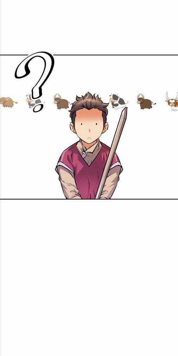 Sự Trở Lại Kiếm Sư Huyền Thoại Chapter 2 trang 90