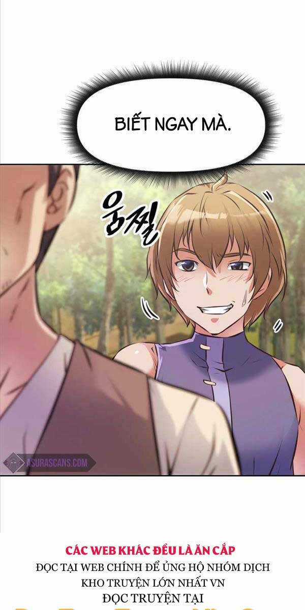 Sự Trở Lại Kiếm Sư Huyền Thoại Chapter 2 trang 91