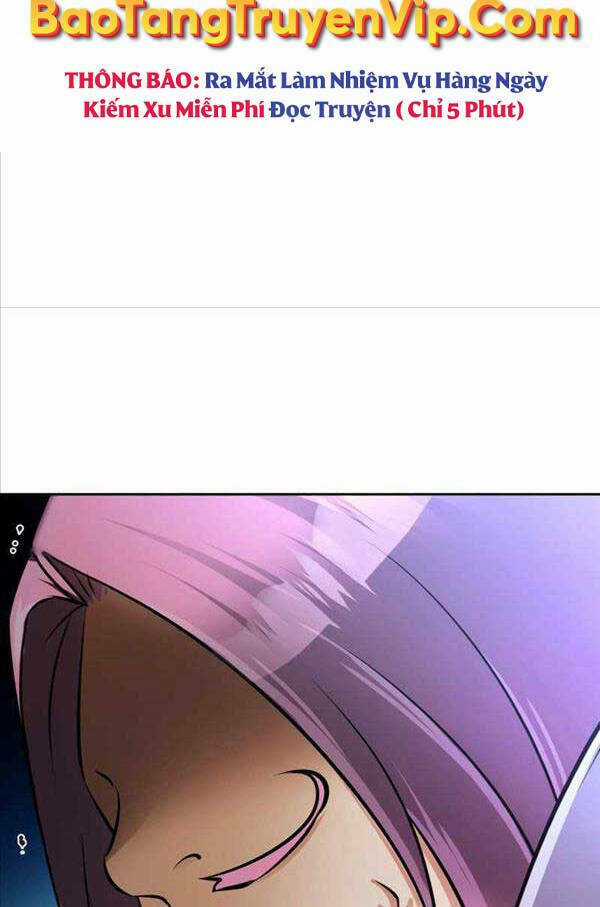 Sự Trở Lại Kiếm Sư Huyền Thoại Chapter 2 trang 92