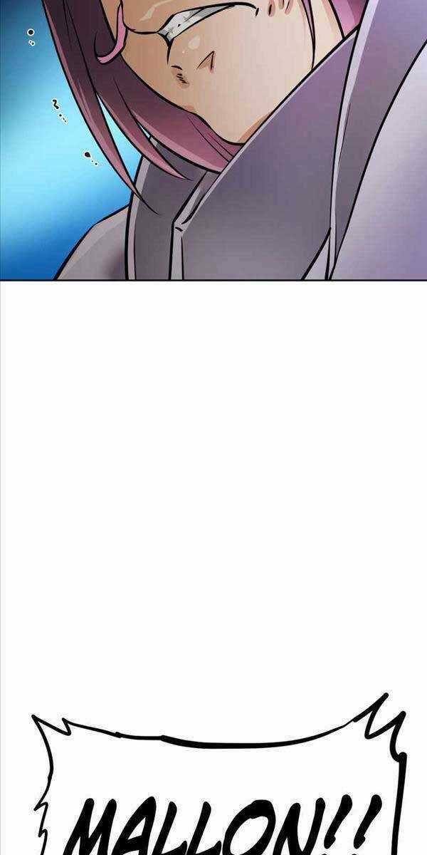 Sự Trở Lại Kiếm Sư Huyền Thoại Chapter 2 trang 93