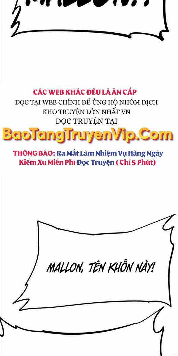 Sự Trở Lại Kiếm Sư Huyền Thoại Chapter 2 trang 94