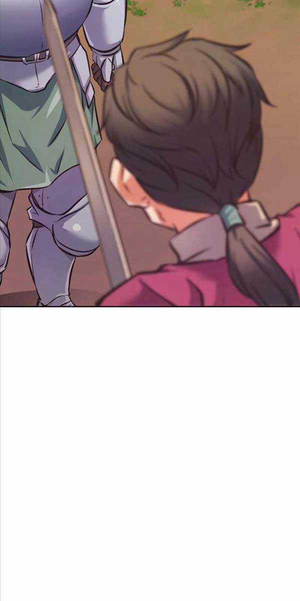 Sự Trở Lại Kiếm Sư Huyền Thoại Chapter 2 trang 96