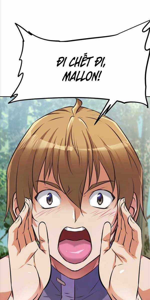 Sự Trở Lại Kiếm Sư Huyền Thoại Chapter 2 trang 97