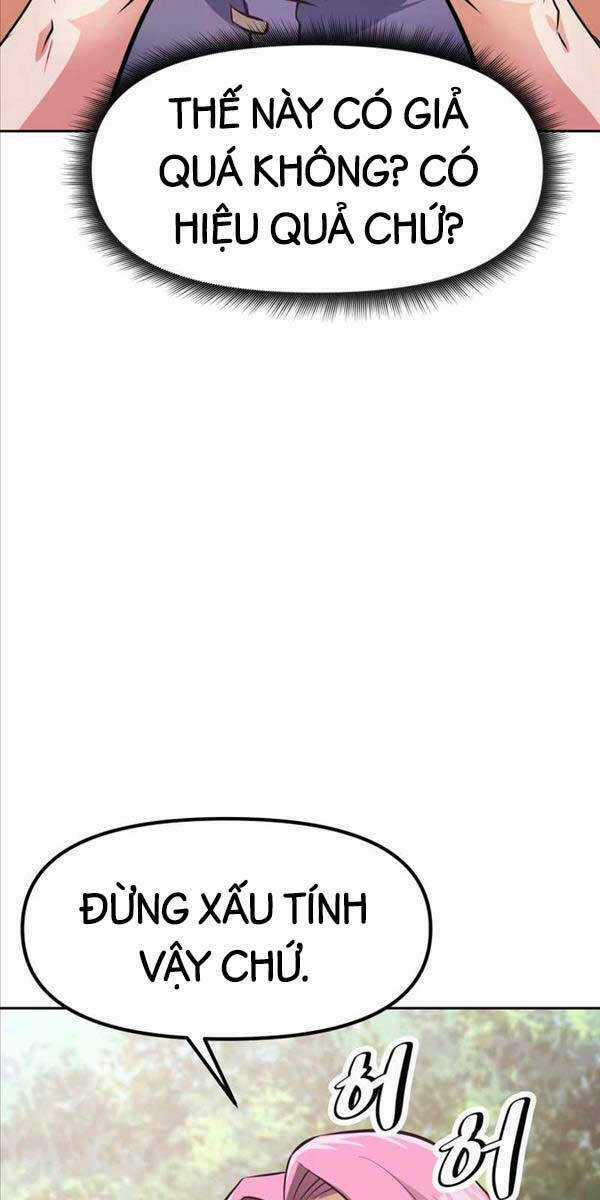 Sự Trở Lại Kiếm Sư Huyền Thoại Chapter 2 trang 98