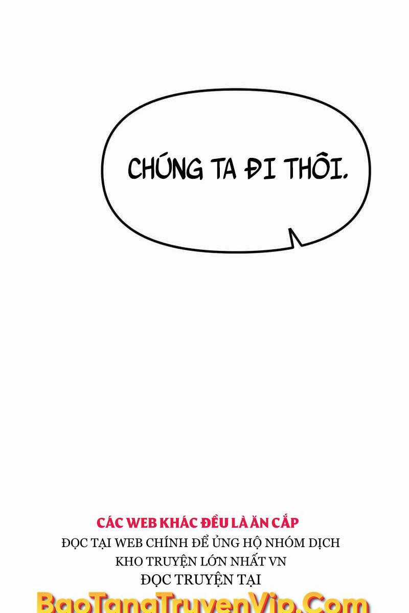 Sự Trở Lại Kiếm Sư Huyền Thoại Chapter 20 trang 10