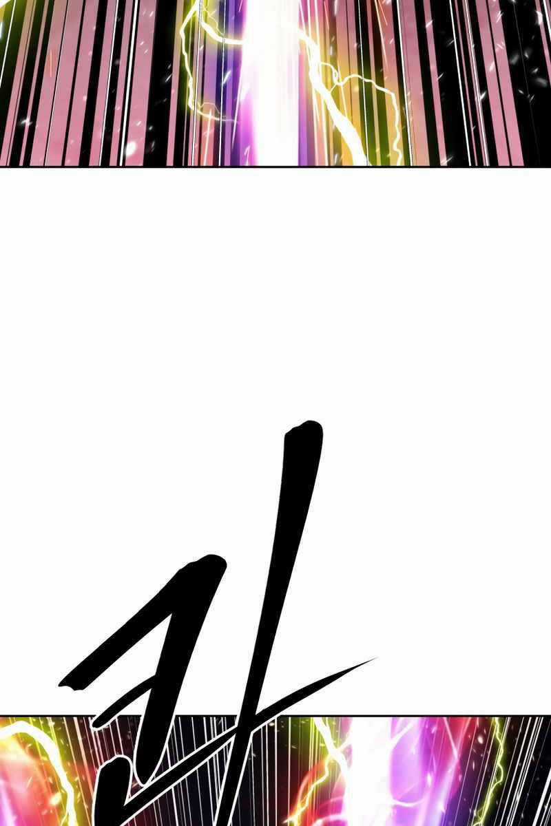 Sự Trở Lại Kiếm Sư Huyền Thoại Chapter 20 trang 100