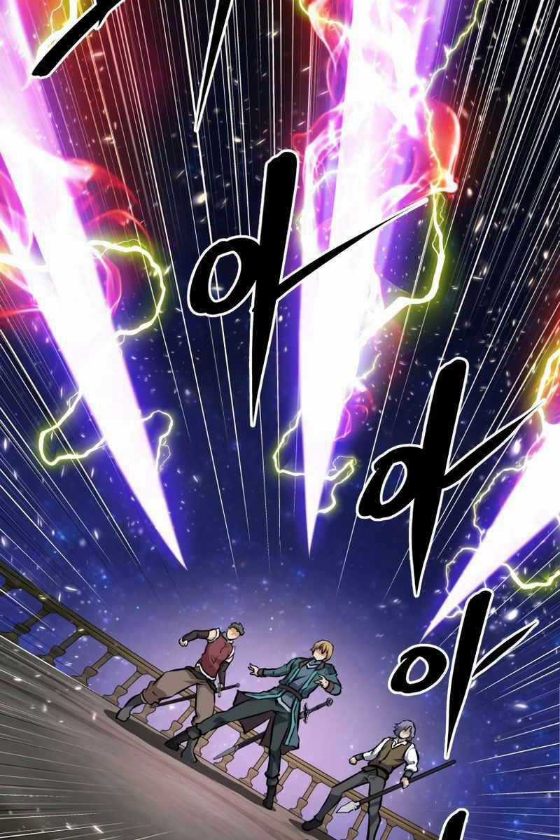 Sự Trở Lại Kiếm Sư Huyền Thoại Chapter 20 trang 101