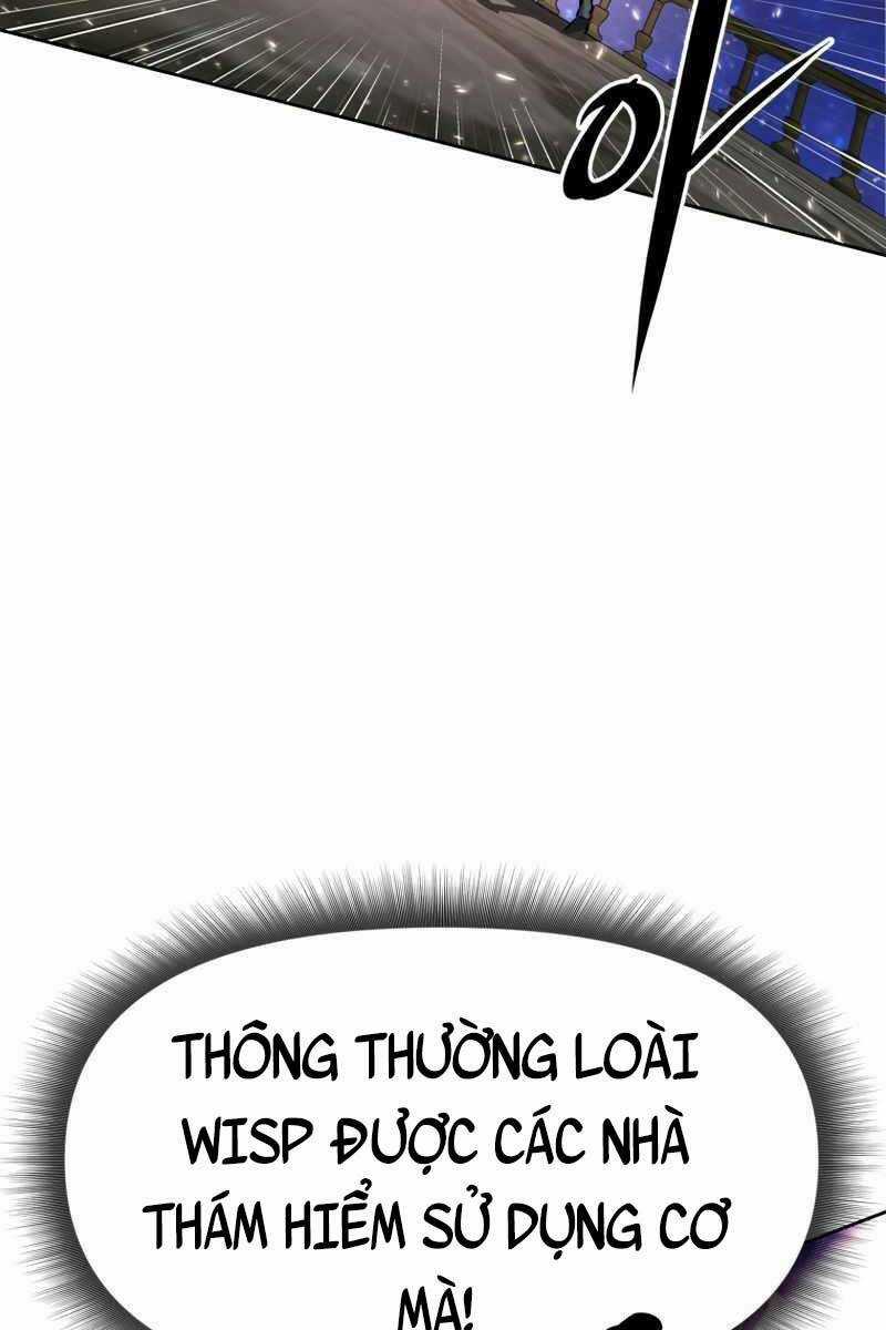 Sự Trở Lại Kiếm Sư Huyền Thoại Chapter 20 trang 102