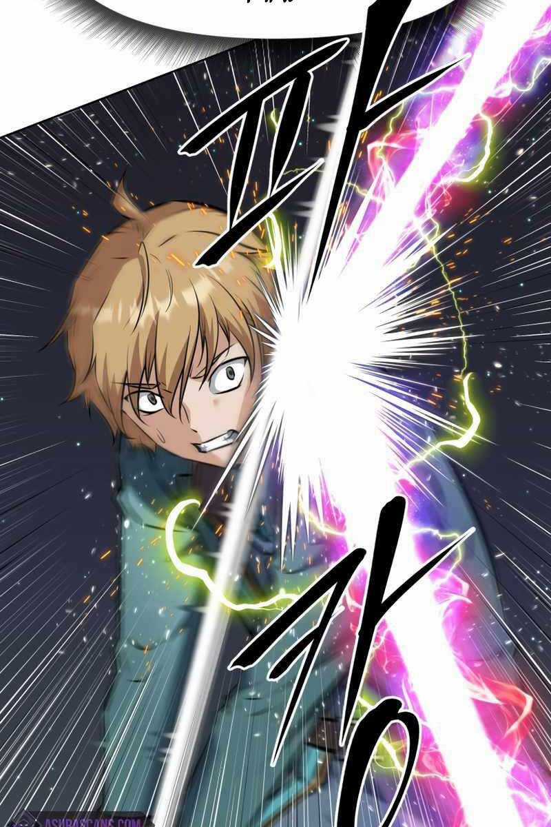 Sự Trở Lại Kiếm Sư Huyền Thoại Chapter 20 trang 103