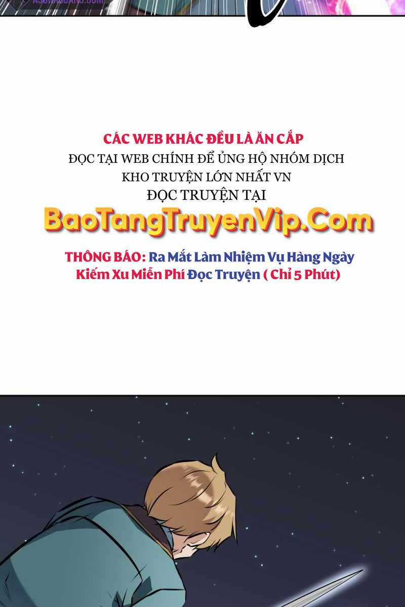 Sự Trở Lại Kiếm Sư Huyền Thoại Chapter 20 trang 104