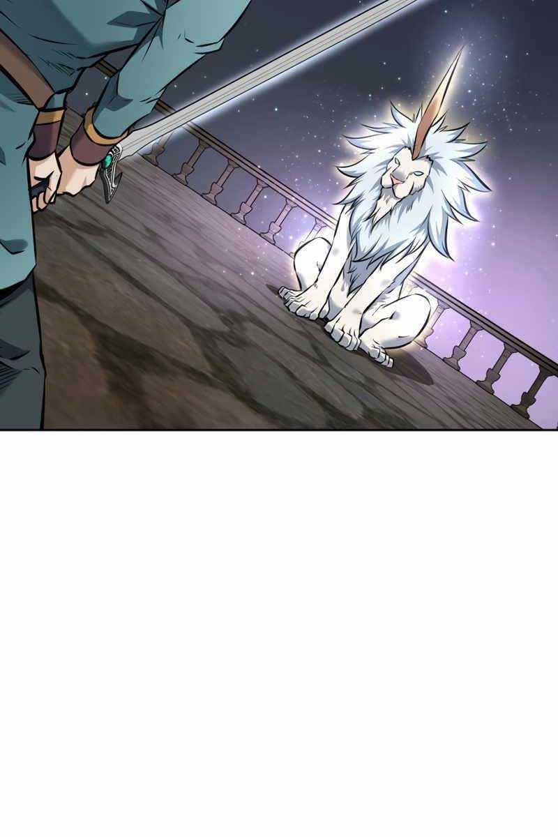 Sự Trở Lại Kiếm Sư Huyền Thoại Chapter 20 trang 105