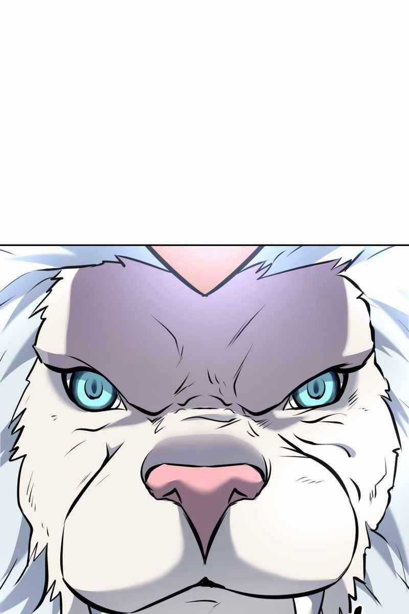 Sự Trở Lại Kiếm Sư Huyền Thoại Chapter 20 trang 106