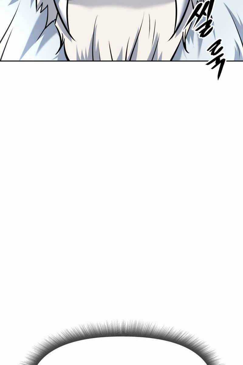 Sự Trở Lại Kiếm Sư Huyền Thoại Chapter 20 trang 107