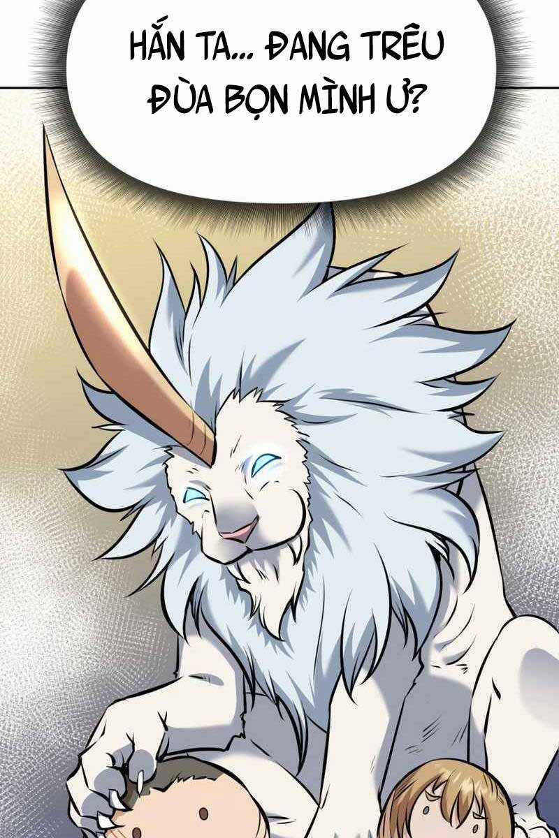 Sự Trở Lại Kiếm Sư Huyền Thoại Chapter 20 trang 108